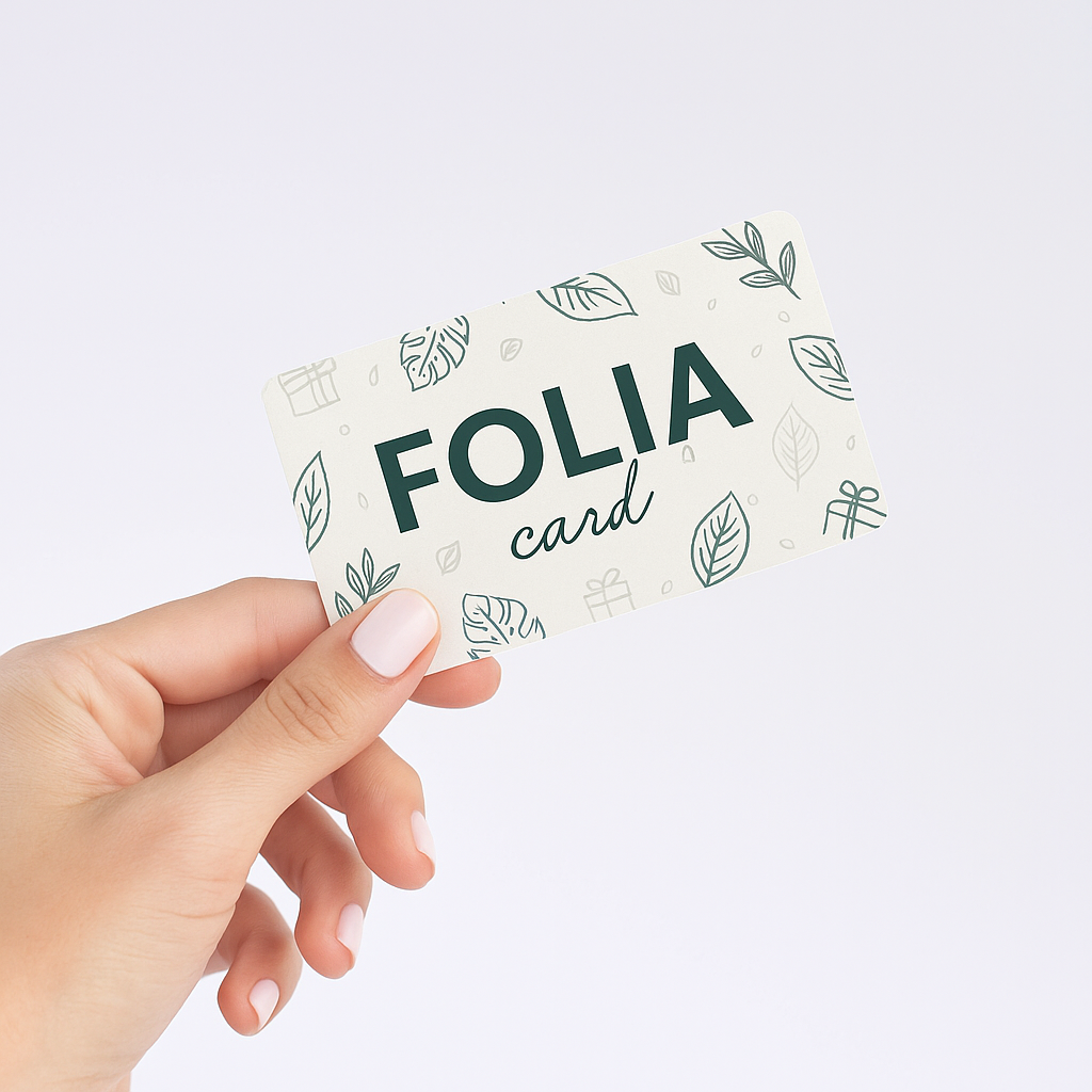 folia-body-gift-card_85c93397-658b-4326-9d21-adfb05a33fc5.png